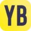 Yonibet Casino logo